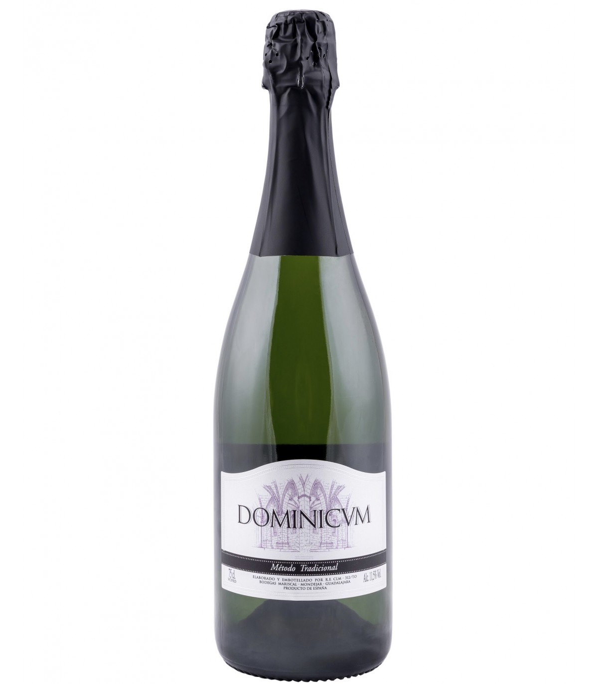 cava-dominicum-brut