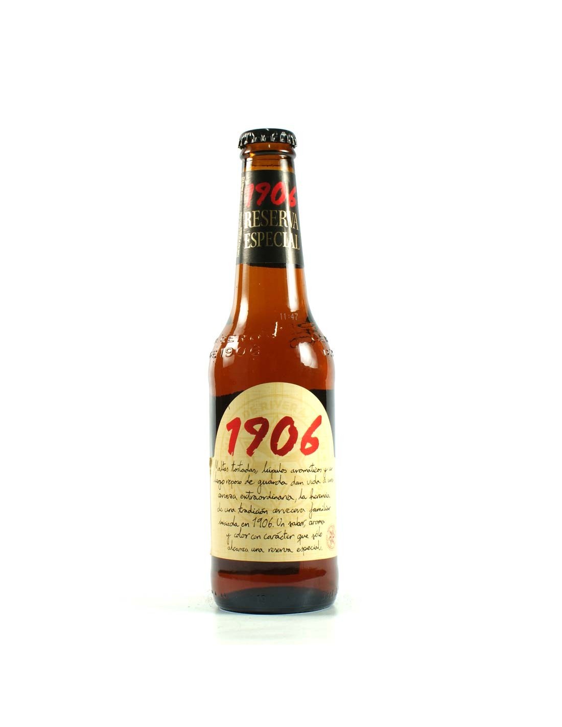 cerveza-1906-33-ml