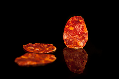 chorizo-bellota-arturo-sanchez