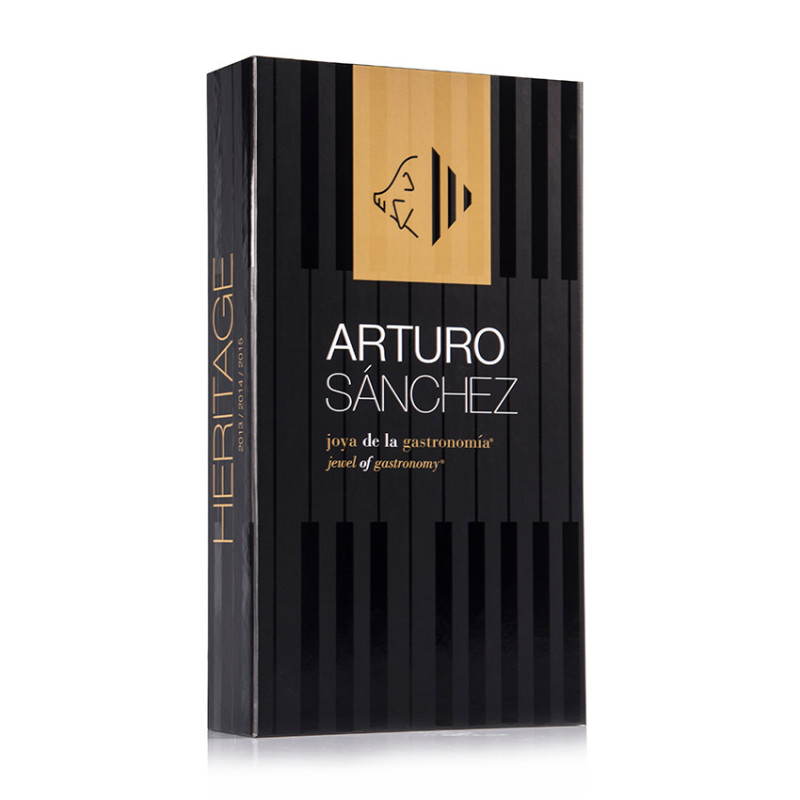 heritage-2019-arturo-sanchez-3-anadas