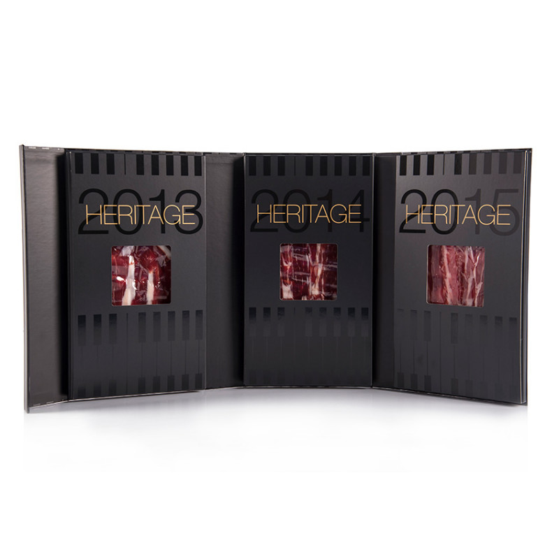 heritage-2019-arturo-sanchez-3-anadas (2)