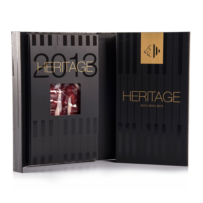 heritage-2019-arturo-sanchez-3-anadas (3)